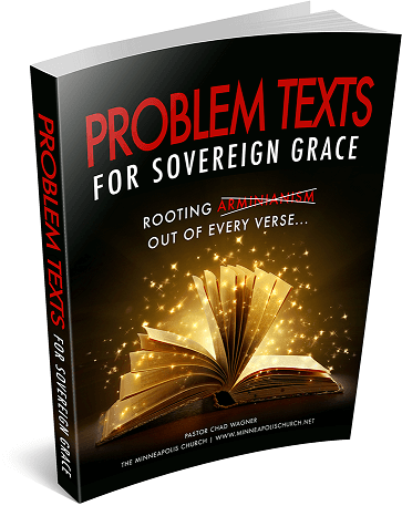 Problem Texts Book