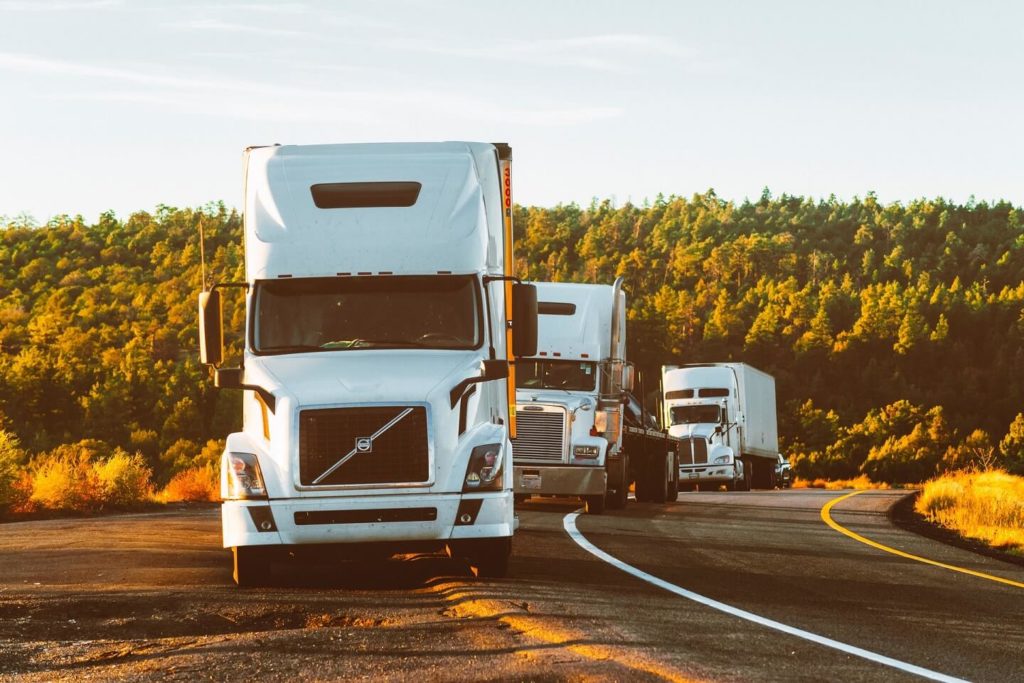 Online CDL Course