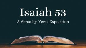 Isaiah-53-image